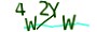 validcode